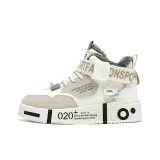 M7702 Бежевый