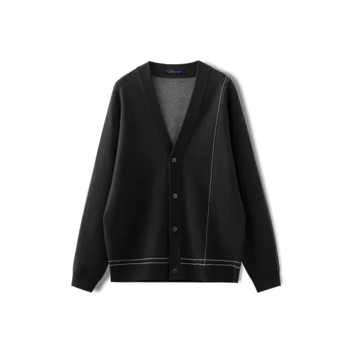 SLLAVIF Мужской Трикотаж