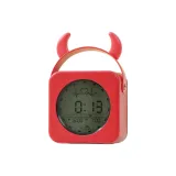 Красный Имп