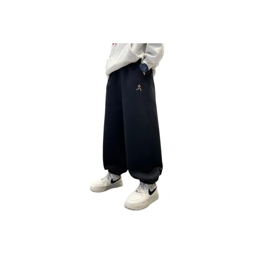 PIERRE CARDIN Тренировочные брюки Подростки