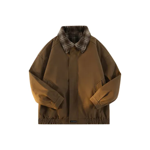 GET MAX GIFT Унисекс Куртки