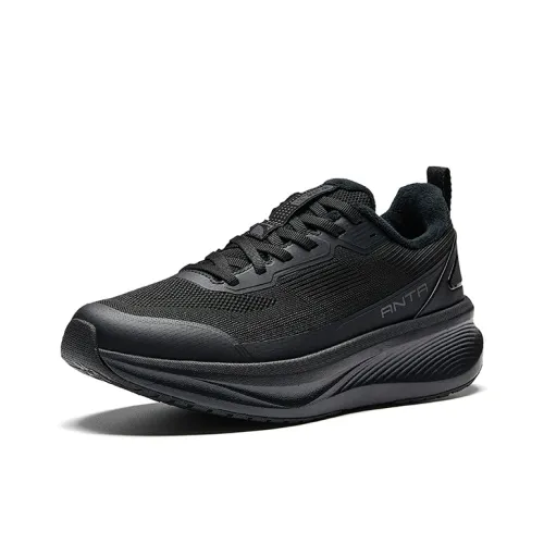 Anta MID Топ Тренировочные Кроссовки Мужские