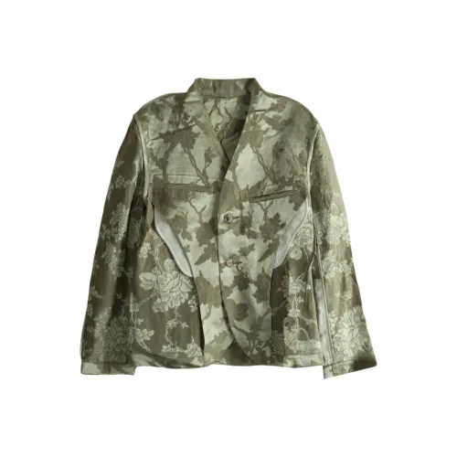 COMMUNS Куртки и Пальто Женские