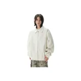 Бежевый 5D1180 (утеплённый)