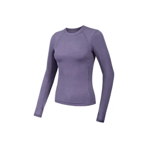 GOLOVEJOY Спортивная одежда Унисекс