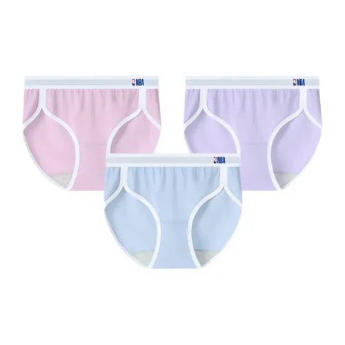 NBA Женские Трусики-бикини