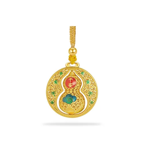 SINCE BEAUTY Сплав Подвески Унисекс