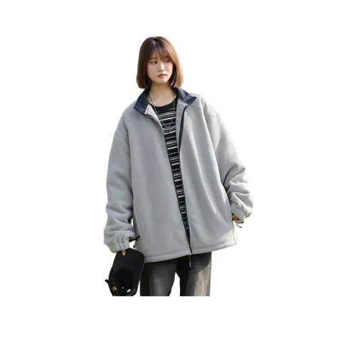 MM Унисекс Пуховики