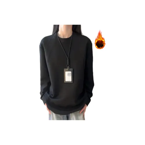 AOPAISHARK Унисекс Свитшоты