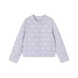 Фиолетовый