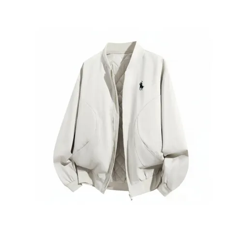 THREEAGAINTHR33 Пуховая куртка Пальто Унисекс