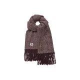 [Maillard Style] Светло-розовый