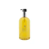 Светлый цветочный дизайн дезинфицирующего средства для рук, объем 300 мл