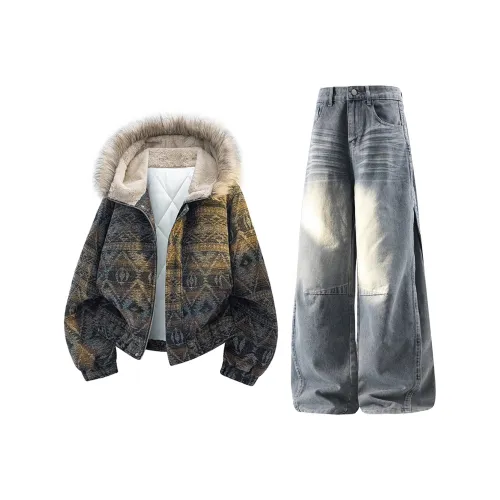 X1617 Унисекс Повседневная Спортивная Одежда