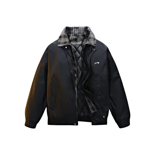 K Bird Пуховая куртка Пальто Унисекс