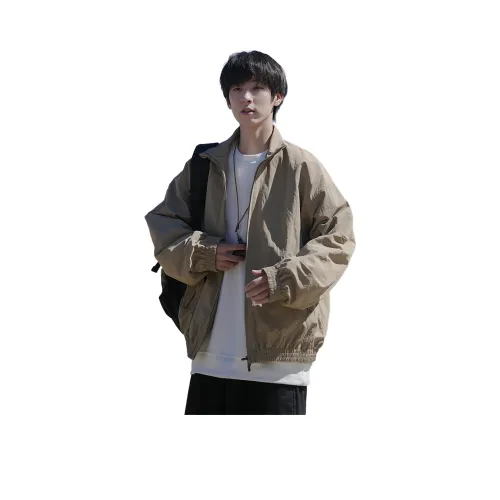 ARTSMAN Унисекс Куртки