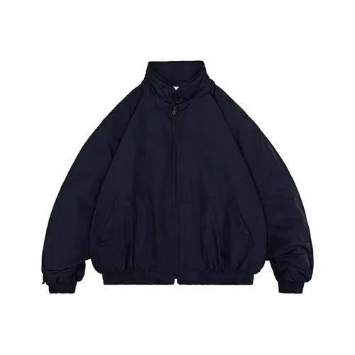 HYUNDAI Унисекс Пуховики