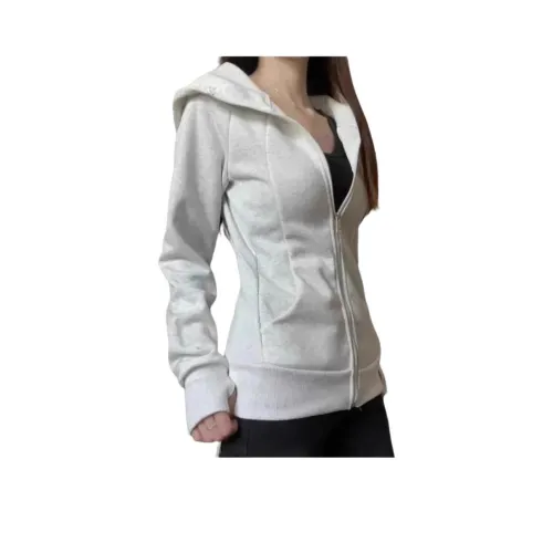 BQERTY Женские Свитшоты