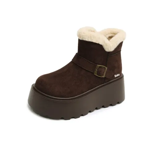 Bake Немецкие армейские кроссовки Женские