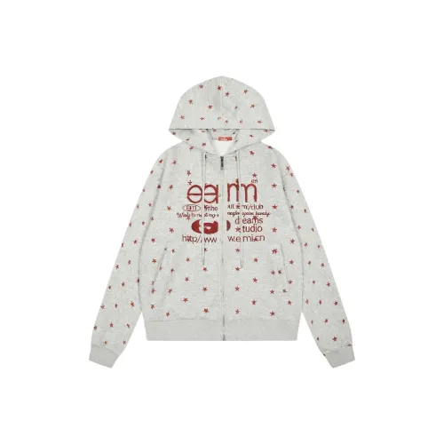 Olivia Share777 Свитшот Женский