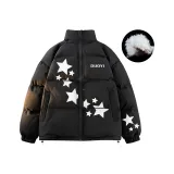 Чёрный (Пух)