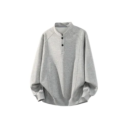 EOOVEN Унисекс T-рубашки