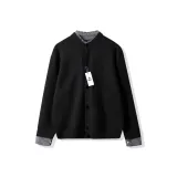 Чёрный [Термический Утолщённый Улучшенный]