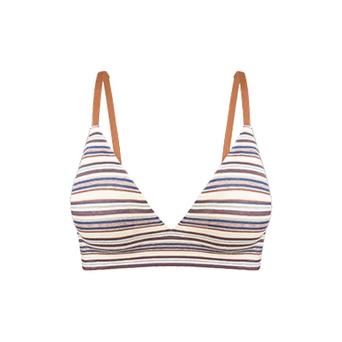 LOUGHNEA Женские Бюстгальтеры