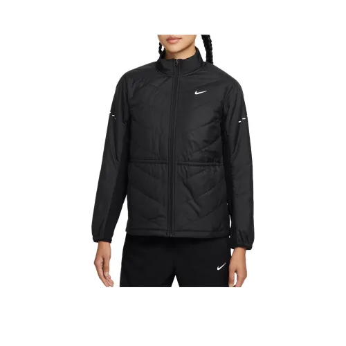 nike Therma Fit Пуховая куртка Женская