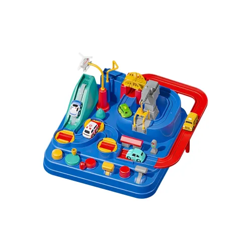 ANKETUO Логические головоломки