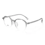 Прогрессивный Серый