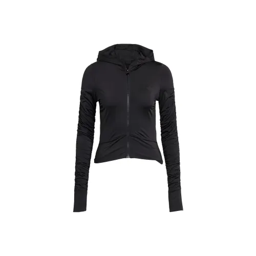 Adidas Originals T-Shirt Женская