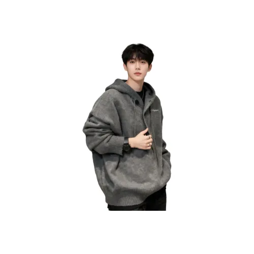 PODGORNOI Мужской Трикотаж