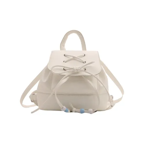 WICKBUEN ПУ (полиуретан) Рюкзак Стандартный Женский Многоцветный