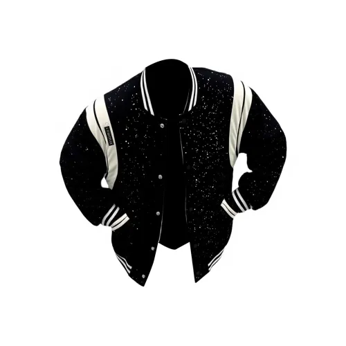 FORCEPULR Унисекс Куртки