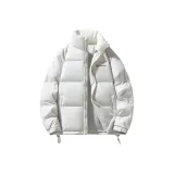 Абрикосово-бежевый