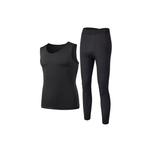 GOSO Мужские термокуртки