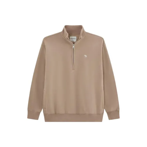 Abercrombie＆Fitch Свитшот Женские