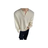 Абрикосовый