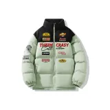 Лилия Зеленая