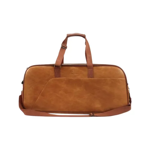 GREATSPEED Сумка из искусственной кожи спортивная сумка большая унисекс