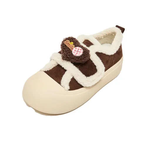 Three Blessings Низкие Кроссовки для Скейтбординга Женские