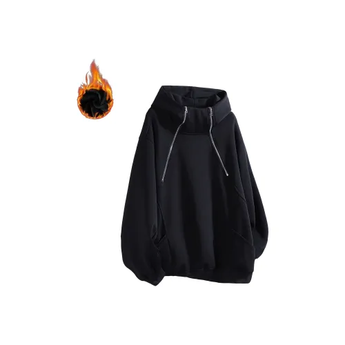 PAINT STAIN Унисекс Свитшоты