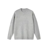 Светло-серый