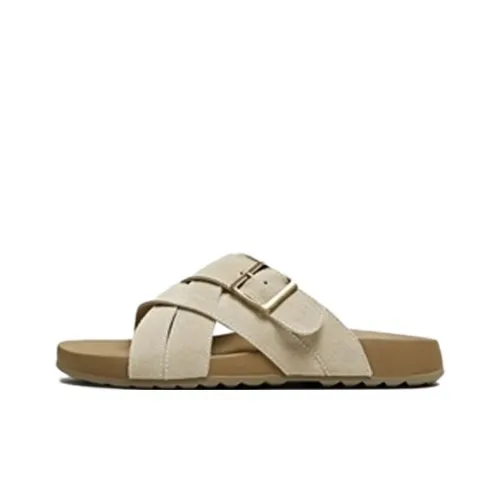 TATA Слипоны Женские