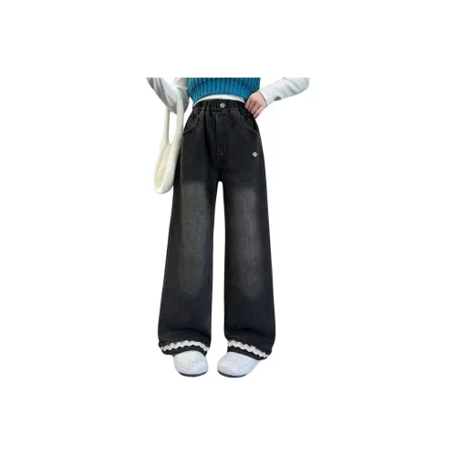 Коллекция Teddy's Джинсы Подростки