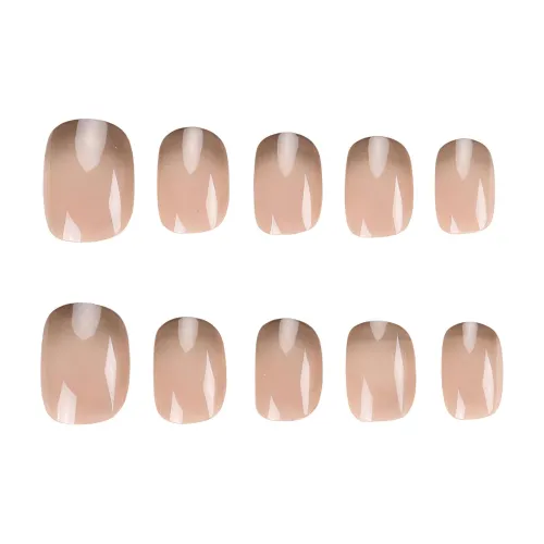 Stubborn Накладные ногти Женские