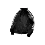 Черная подкладка и утолщенный