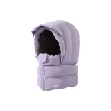 Фиолетовый