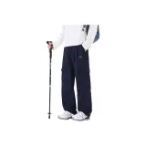 Темно-синий [Удобный и Дружественный к коже, Качество Улучшенное]